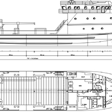plans