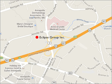 Annapolis Exchange