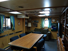 Eclipse Group Gallery